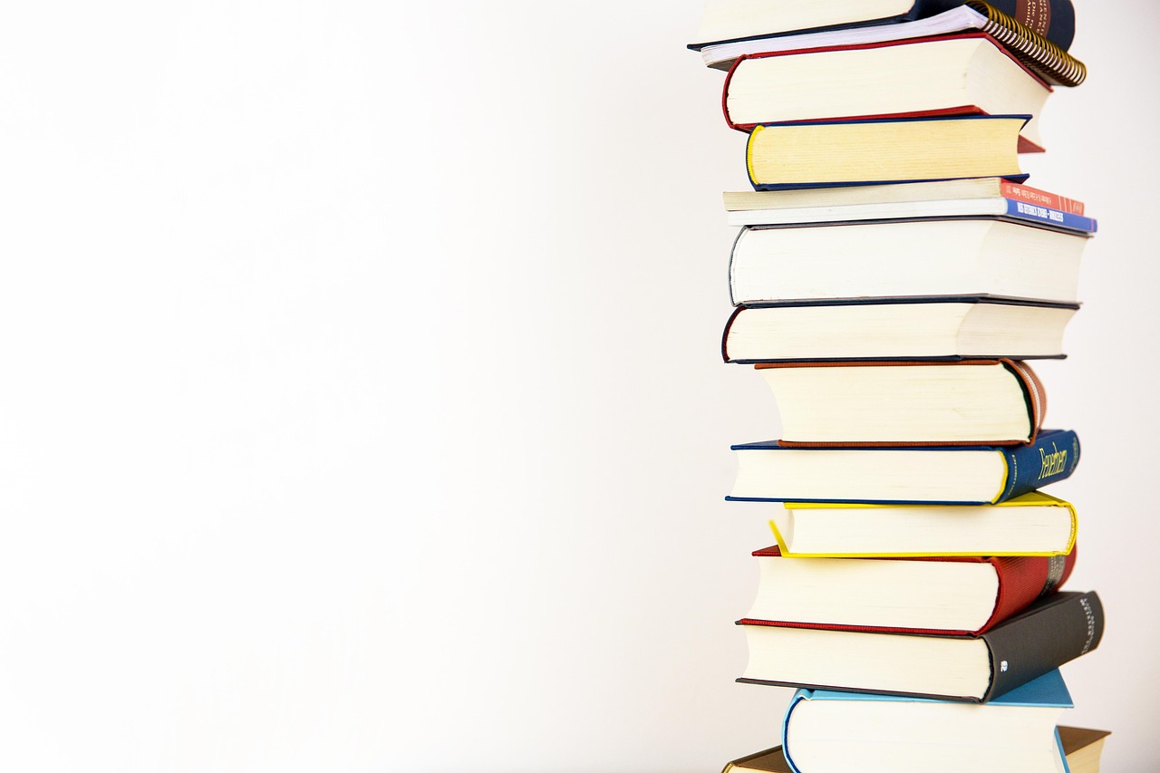 Home books, stack, literature, knowledge, education, school, reading, library, stack of books, textbooks, reading books, study, read, learn, research, book stack, closed books, bookworm, copy space, books, books, books, books, books, school, study